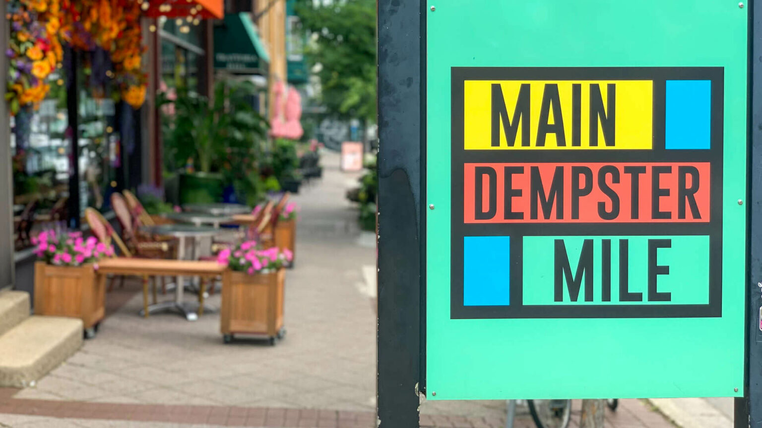 Apartment Photo Gallery Tapestry Station