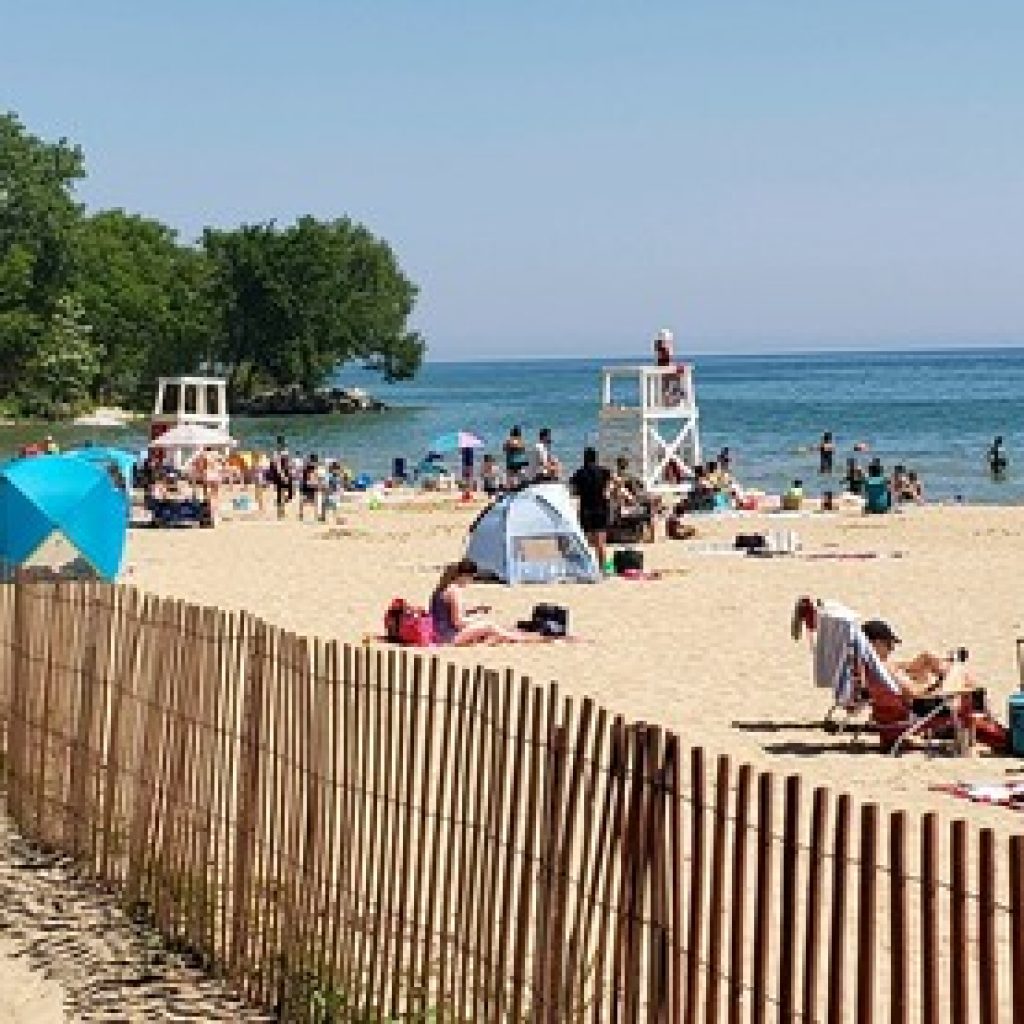 Local Attractions 118 20200701-110503_crop