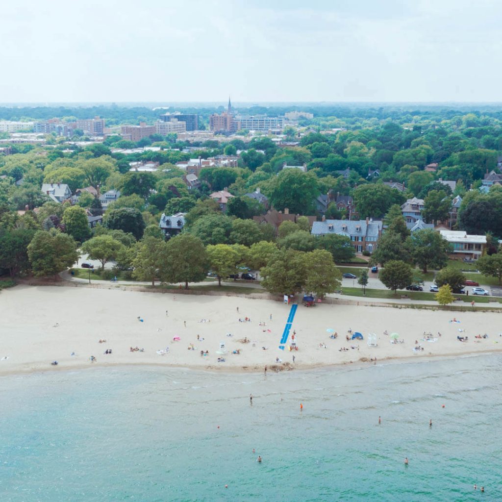 Local Attractions 121 DJI_0836