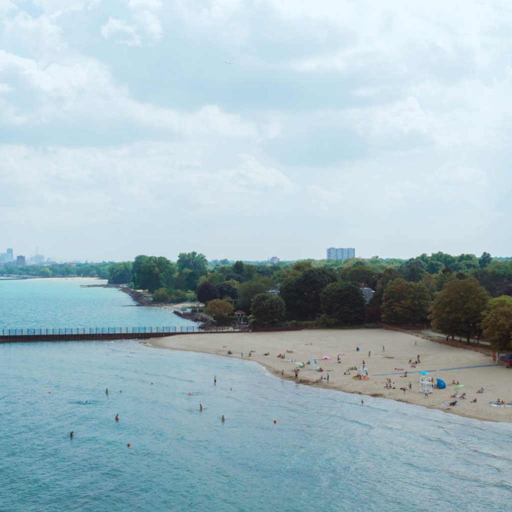 Local Attractions 120 DJI_0838