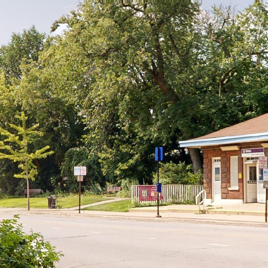 Local Attractions 117 Tapestry-Station-Neighborhood-09052023_075641