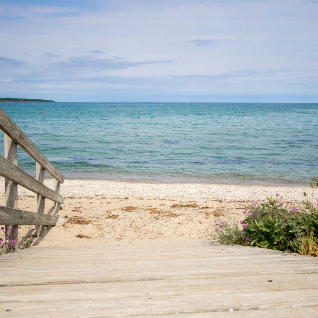 Local Attractions 119 Lee Street Beach